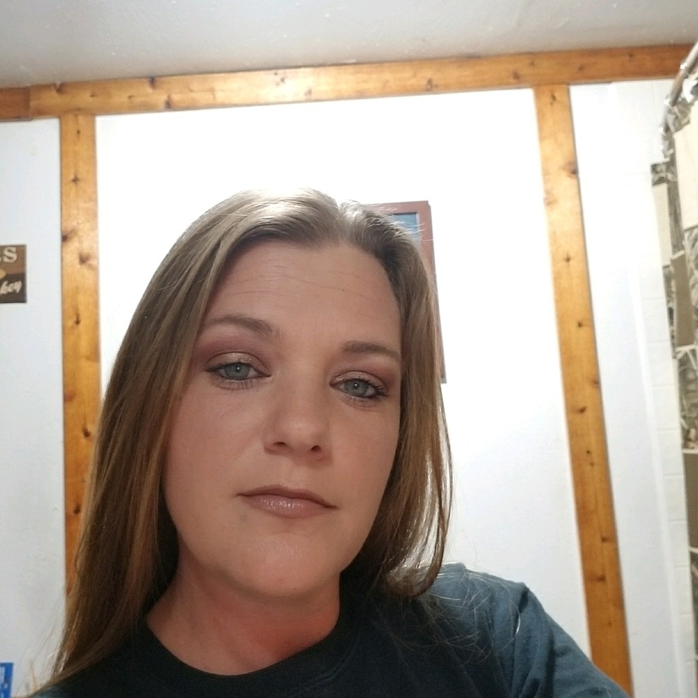 Meet your Posher, Britni